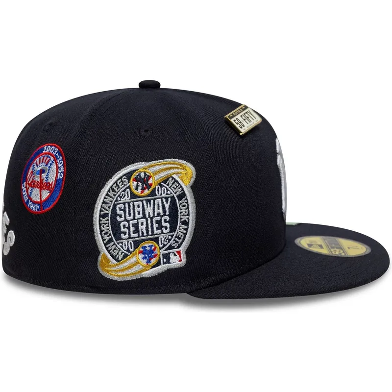 cap-lame-navy-blue-ajustada-59fifty-subway-series-new-york-yankees-mlb-new-era