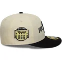 mutsid-kumer-beez-liibuv-59fifty-low-profile-precurved-coops-new-york-yankees-mlb-new-era