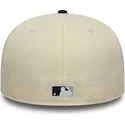 cap-kumer-beige-ajustada-59fifty-low-profile-precurved-coops-new-york-yankees-mlb-new-era