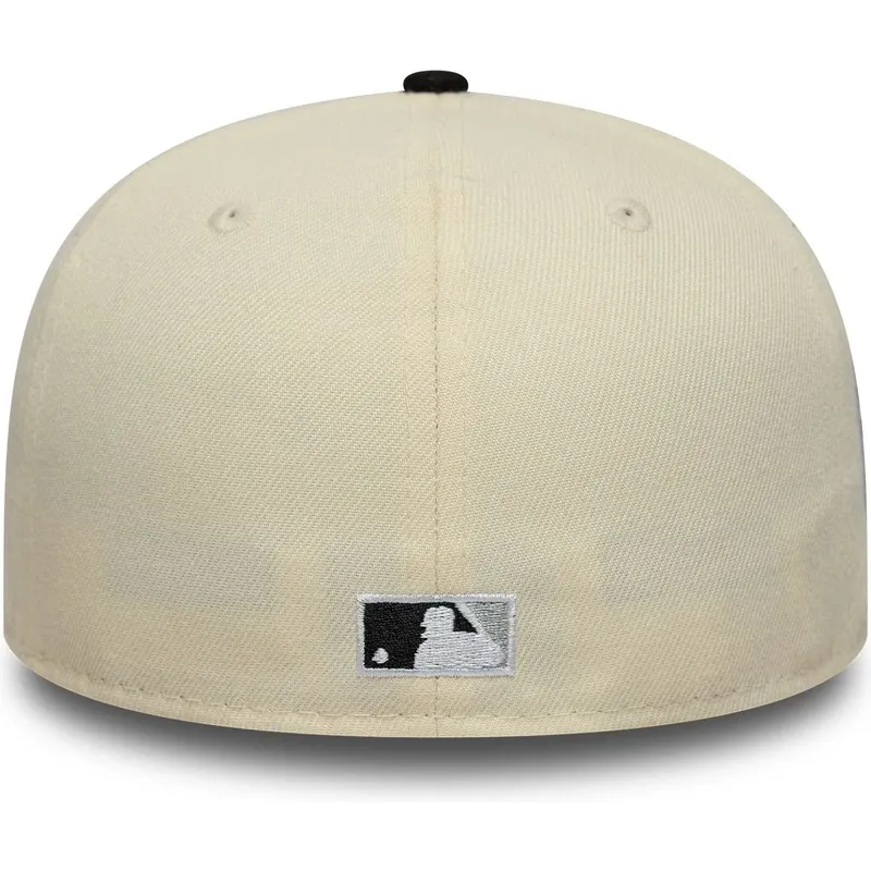 cap-kumer-beige-ajustada-59fifty-low-profile-precurved-coops-new-york-yankees-mlb-new-era