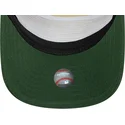 mutsid-kumer-beez-reguleeritav-19twenty-washed-graphic-new-york-yankees-mlb-new-era