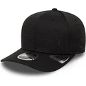 cap-kumer-black-snapback-9seventy-stretch-snap-mesh-flawless-new-york-yankees-mlb-new-era