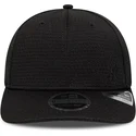 cap-kumer-black-snapback-9seventy-stretch-snap-mesh-flawless-new-york-yankees-mlb-new-era