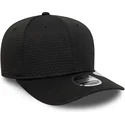 cap-kumer-black-snapback-9seventy-stretch-snap-mesh-flawless-new-york-yankees-mlb-new-era