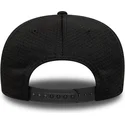 mutsid-kumer-must-snapback-9seventy-stretch-snap-mesh-flawless-new-york-yankees-mlb-new-era