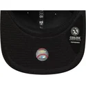 cap-kumer-black-snapback-9seventy-stretch-snap-mesh-flawless-new-york-yankees-mlb-new-era