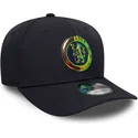 cap-kumer-navy-blue-snapback-9seventy-stretch-snap-iridiscent-chelsea-football-club-premier-league-new-era