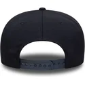 cap-kumer-navy-blue-snapback-9seventy-stretch-snap-iridiscent-chelsea-football-club-premier-league-new-era