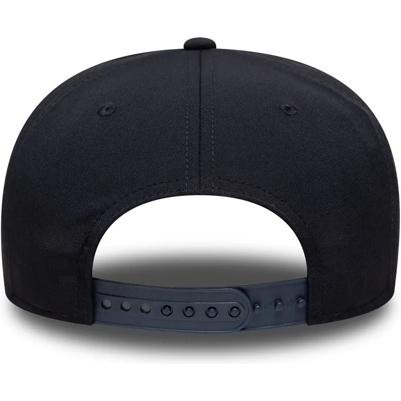 mutsid-kumer-meresinine-snapback-9seventy-stretch-snap-iridiscent-chelsea-football-club-premier-league-new-era