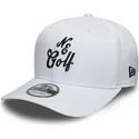 cap-kumer-white-snapback-9seventy-new-era