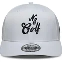 cap-kumer-white-snapback-9seventy-new-era