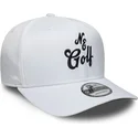 cap-kumer-white-snapback-9seventy-new-era