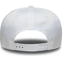 cap-kumer-white-snapback-9seventy-new-era