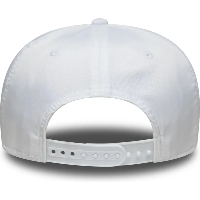 cap-kumer-white-snapback-9seventy-new-era cap-kumer-white-snapback-9seventy-new-era