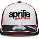 mutsid-kumer-must-snapback-9seventy-stretch-snap-aprilia-piaggio-new-era