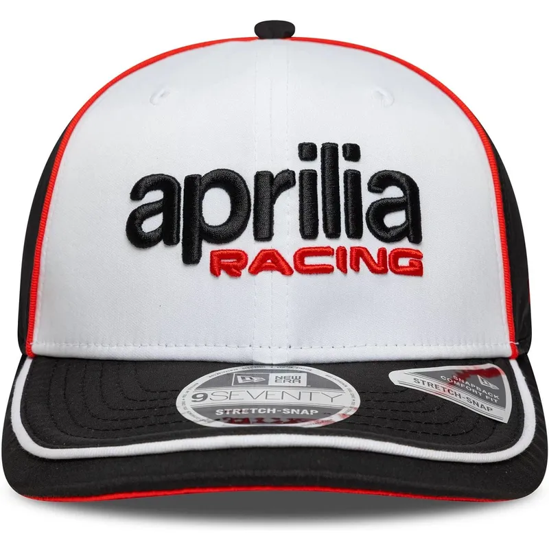 mutsid-kumer-must-snapback-9seventy-stretch-snap-aprilia-piaggio-new-era mutsid-kumer-must-snapback-9seventy-stretch-snap-aprilia-piaggio-new-era