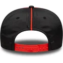 mutsid-kumer-must-snapback-9seventy-stretch-snap-aprilia-piaggio-new-era