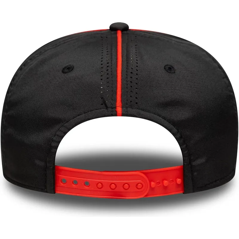 mutsid-kumer-must-snapback-9seventy-stretch-snap-aprilia-piaggio-new-era mutsid-kumer-must-snapback-9seventy-stretch-snap-aprilia-piaggio-new-era