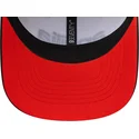 mutsid-kumer-must-snapback-9seventy-stretch-snap-aprilia-piaggio-new-era
