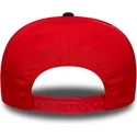 cap-kumer-black-snapback-9seventy-stretch-snap-print-ducati-motor-motogp-new-era