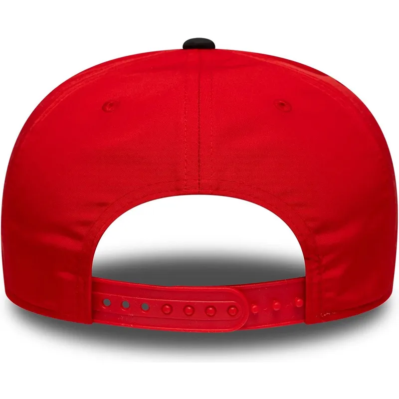 cap-kumer-black-snapback-9seventy-stretch-snap-print-ducati-motor-motogp-new-era