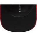 cap-kumer-black-snapback-9seventy-stretch-snap-print-ducati-motor-motogp-new-era