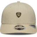 mutsid-kumer-beez-snapback-9seventy-stretch-snap-seasonal-ducati-motor-motogp-new-era