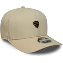 cap-kumer-beige-snapback-9seventy-stretch-snap-seasonal-ducati-motor-motogp-new-era