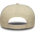 mutsid-kumer-beez-snapback-9seventy-stretch-snap-seasonal-ducati-motor-motogp-new-era
