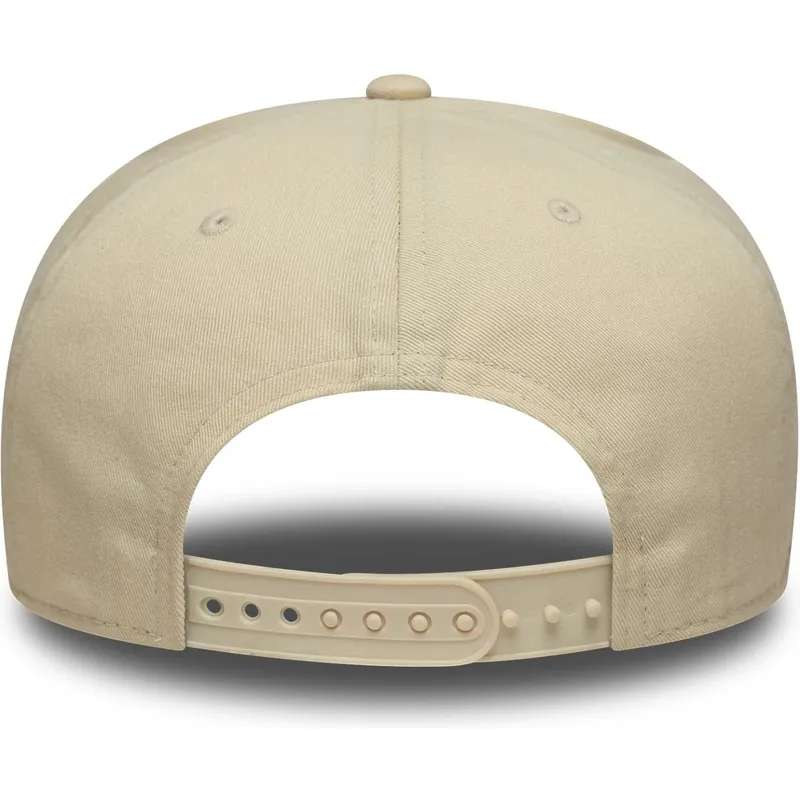 mutsid-kumer-beez-snapback-9seventy-stretch-snap-seasonal-ducati-motor-motogp-new-era