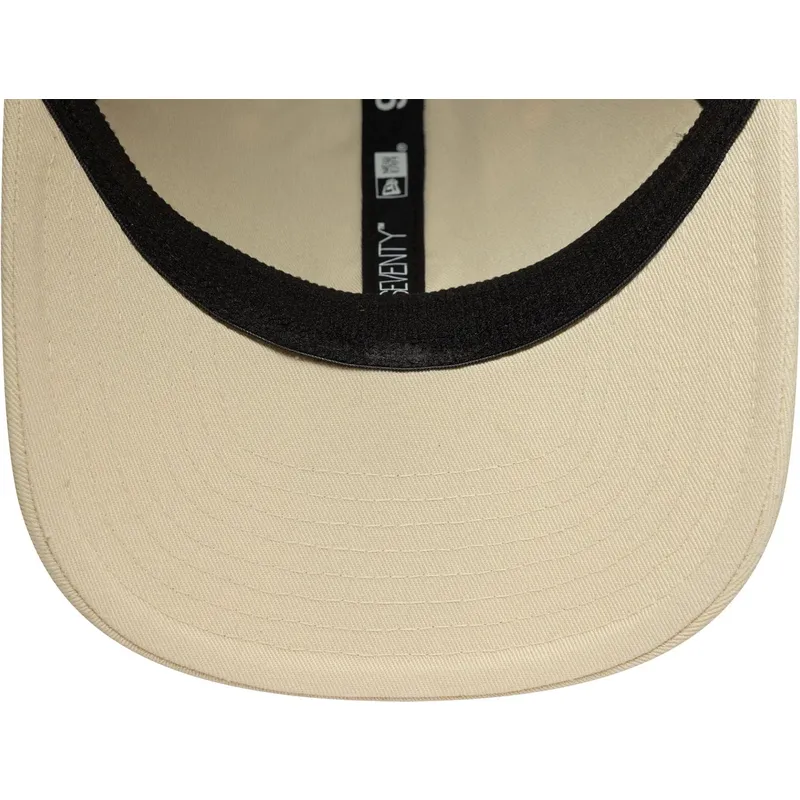 new-era-curved-brim-9seventy-stretch-snap-seasonal-ducati-motor-motogp-beige-snapback-cap