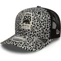cap-kumer-camouflage-snapback-9seventy-stretch-snap-racing-bulls-f1-team-formula-1-new-era