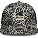 cap-kumer-camouflage-snapback-9seventy-stretch-snap-racing-bulls-f1-team-formula-1-new-era