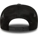 cap-kumer-camouflage-snapback-9seventy-stretch-snap-racing-bulls-f1-team-formula-1-new-era