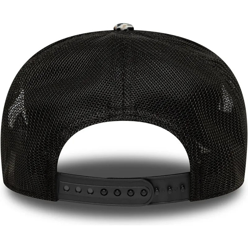 cap-kumer-camouflage-snapback-9seventy-stretch-snap-racing-bulls-f1-team-formula-1-new-era