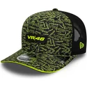 mutsid-kumer-must-snapback-9seventy-stretch-snap-all-over-print-valentino-rossi-vr46-motogp-new-era