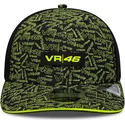 mutsid-kumer-must-snapback-9seventy-stretch-snap-all-over-print-valentino-rossi-vr46-motogp-new-era