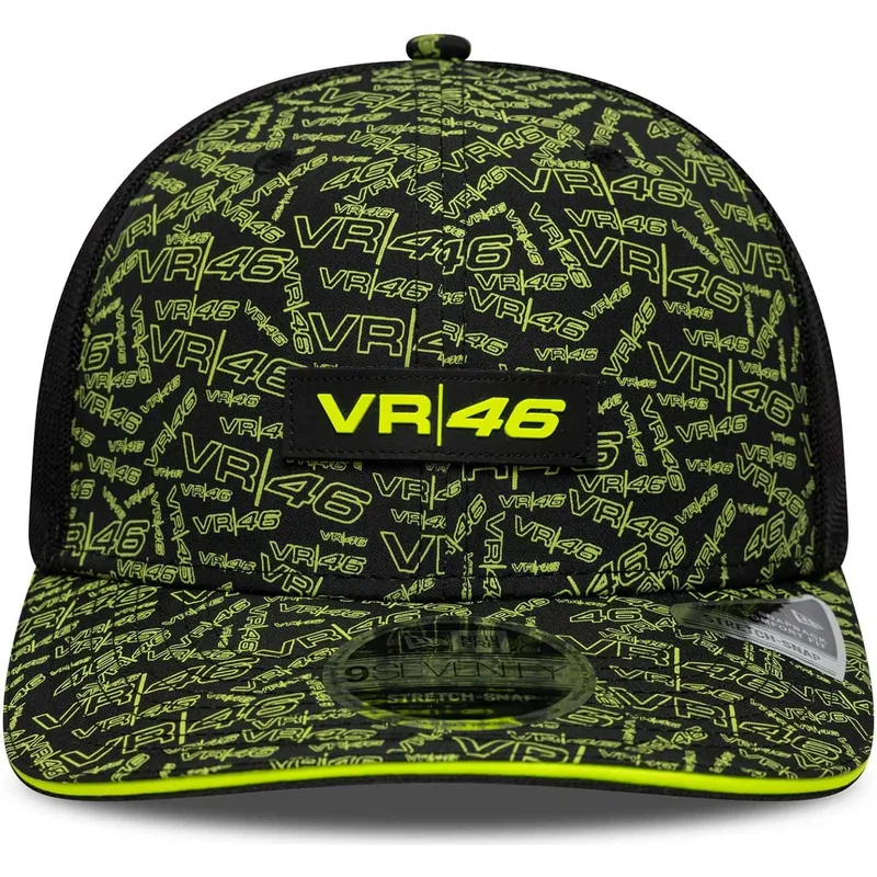 mutsid-kumer-must-snapback-9seventy-stretch-snap-all-over-print-valentino-rossi-vr46-motogp-new-era