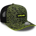 mutsid-kumer-must-snapback-9seventy-stretch-snap-all-over-print-valentino-rossi-vr46-motogp-new-era