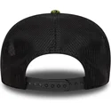 mutsid-kumer-must-snapback-9seventy-stretch-snap-all-over-print-valentino-rossi-vr46-motogp-new-era