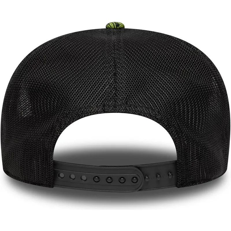mutsid-kumer-must-snapback-9seventy-stretch-snap-all-over-print-valentino-rossi-vr46-motogp-new-era