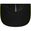 mutsid-kumer-must-snapback-9seventy-stretch-snap-all-over-print-valentino-rossi-vr46-motogp-new-era