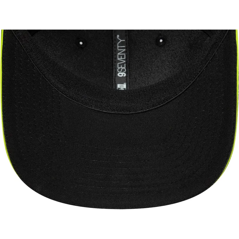 mutsid-kumer-must-snapback-9seventy-stretch-snap-all-over-print-valentino-rossi-vr46-motogp-new-era