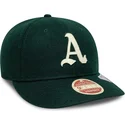 cap-kumer-green-adjustable-strap-9fifty-retro-crown-heritage-series-oakland-athletics-mlb-new-era