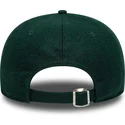 cap-kumer-green-adjustable-strap-9fifty-retro-crown-heritage-series-oakland-athletics-mlb-new-era