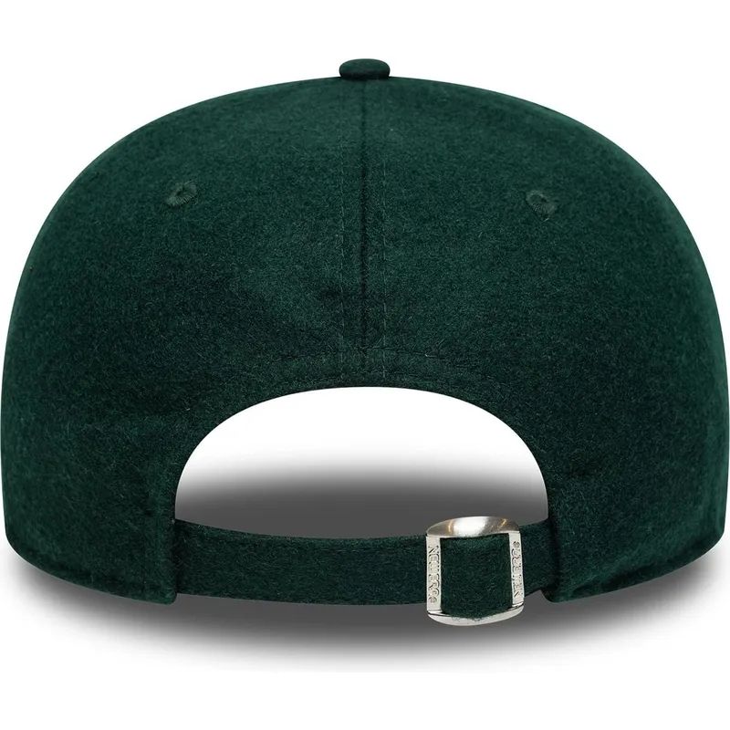 cap-kumer-green-adjustable-strap-9fifty-retro-crown-heritage-series-oakland-athletics-mlb-new-era