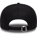 mutsid-kumer-must-reguleeritav-9fifty-retro-crown-heritage-series-new-york-highlanders-mlb-new-era