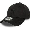 cap-kumer-black-ajustada-39thirty-stretch-mesh-new-york-yankees-mlb-new-era