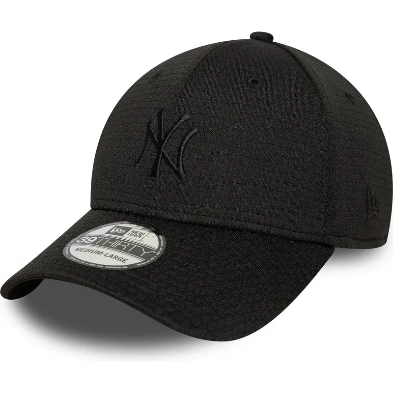 cap-kumer-black-ajustada-39thirty-stretch-mesh-new-york-yankees-mlb-new-era