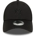 cap-kumer-black-ajustada-39thirty-stretch-mesh-new-york-yankees-mlb-new-era